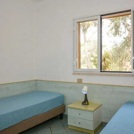In With House A Panoramic View * Ragusa