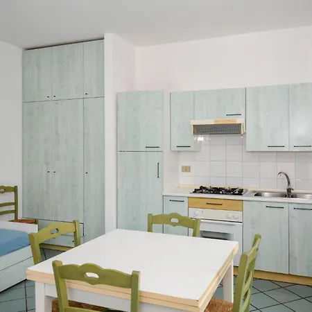 In With House A Panoramic View Holiday home Ragusa