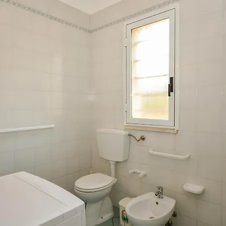 In With House A Panoramic View Holiday home Ragusa