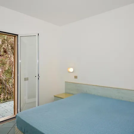 Holiday home In With House A Panoramic View Ragusa